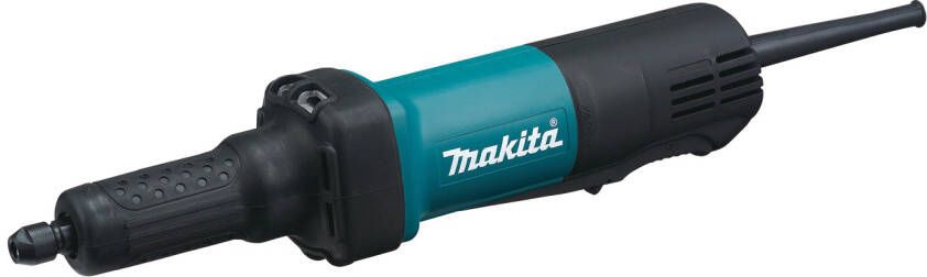 Makita GD0600 Rechte slijper | 400w