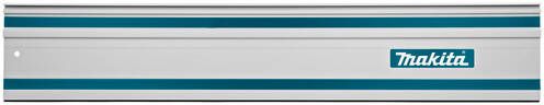 Makita Geleiderail 1000mm voor o.a SP6000 199140-0