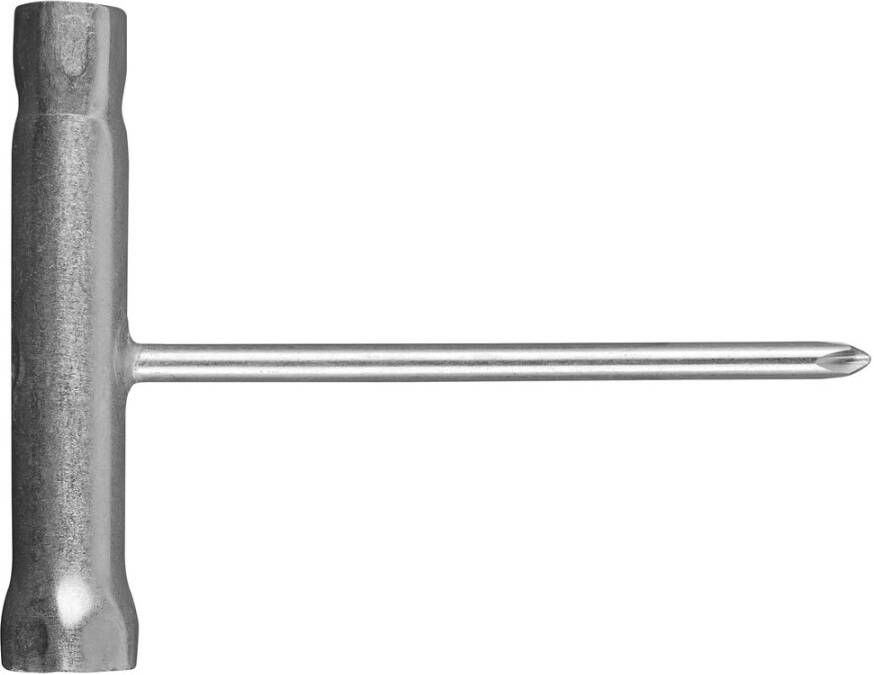 Makita DA00000458 Combisleutel 8mm | Mtools