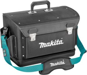 Makita Accessoires Gereedschapskoffer E-15388