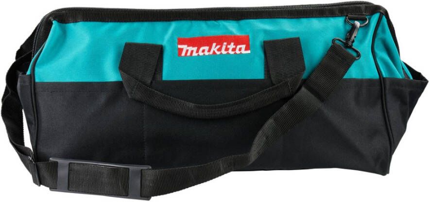 Makita Accessoires Gereedschapstas | 500 x 250 x220 mm 831271-6