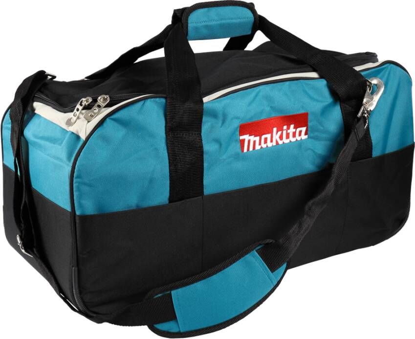 Makita Accessoires Gereedschapstas 831284-7