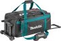 Makita Accessoires Gereedschapstas groot trolley E-12712 - Thumbnail 1