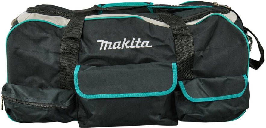 Makita Gereedschapstas XGT-series 1914F9-0