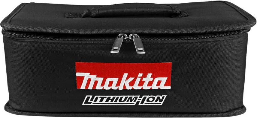 Makita Gereedschaptas 832173-9