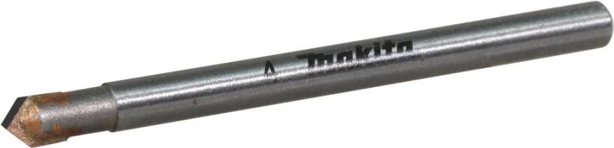 Makita Glasboor | 4x51mm D-78411