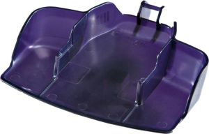 Makita Grasvanger grasschaar 457426-1