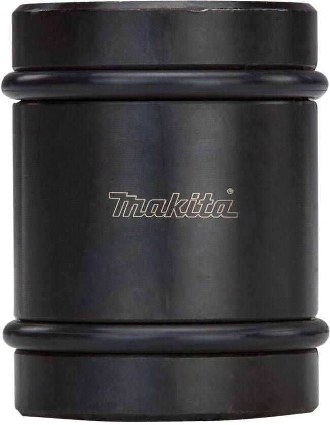 Makita B-54380 Grondbooradapter 3 4 | Mtools