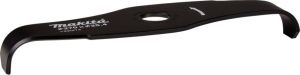 Makita Accessoires Hakselmes 270x25 4mm 199874-5