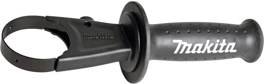 Makita Accessoires Handgreep 123165-2
