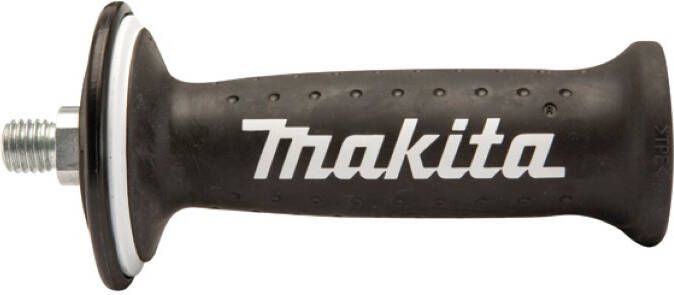 Makita Handgreep anti-vibratie M14