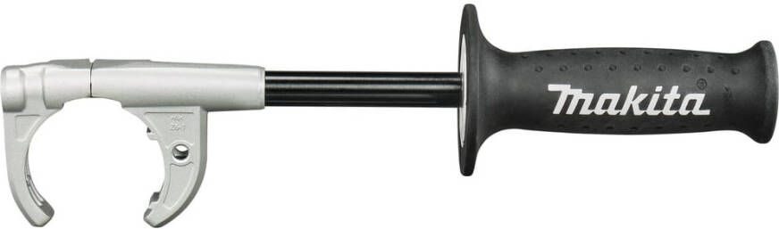 Makita Handgreep | DDF486 122F13-8 - Foto 1