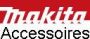 Makita Accessoires Handgreep voor o.a BDF441 BDF451 BDF448 123258-5 - Thumbnail 2