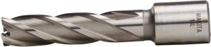 Makita HB18L | Kernboor HSS 18x50mm | Weldon