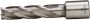 Makita HB44S | Kernboor HSS 44x30mm | Weldon - Thumbnail 1