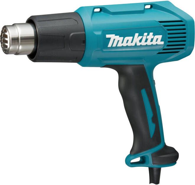 Makita HG5030K HETELUCHTPISTOOL