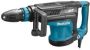 Makita HM1213C breekhamer 18.6J | 1500w HM1213C - Thumbnail 1