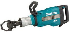 Makita HM1512 | 230 V | Breekhamer In koffer