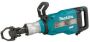 Makita HM1512 | 230 V | Breekhamer In koffer - Thumbnail 3