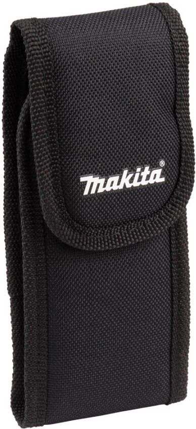 Makita LE794923 Hoesje LD050P | Mtools