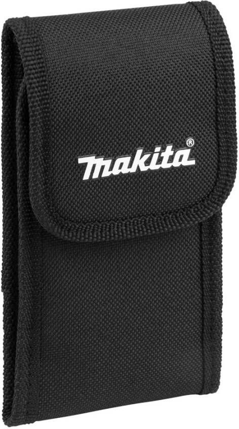 Makita LE792596 Hoesje LD080P | Mtools