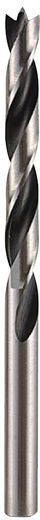 Makita Houtspiraalboor Lengte 160mm Nuttige lengte 100mm Diameter 15mm