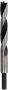 Makita Houtspiraalboor Lengte 160mm Nuttige lengte 100mm Diameter 15mm - Thumbnail 4