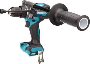 Makita HP001GZ 40V Max Klopboor- schroefmachine Zonder accu&apos;s en lader HP001GZ