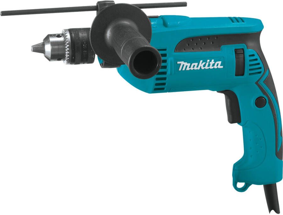 Makita HP1640 | 230 V | Klopboormachine | In doos