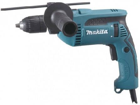 Makita HP1641 Klopboormachine | 680w