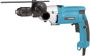 Makita HP2051FH Klopboormachine | 720w HP2051FH - Thumbnail 1