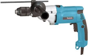 Makita HP2051FH Klopboormachine | 720w HP2051FH