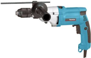 Makita HP2051H Klopboormachine | 720w 20mm HP2051H