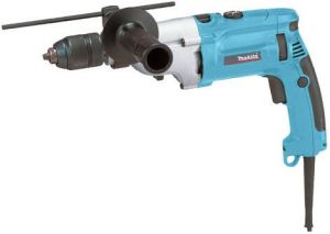 Makita HP2071F Klopboormachine | 1010w 20mm HP2071F