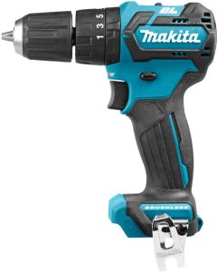 Makita HP332DZJ 10 8v Klopboor- schroefmachine | Zonder accu&apos;s en lader in Mbox HP332DZJ