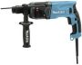 Makita HR2460 Boorhamer | 780w 2.4J HR2460 - Thumbnail 1