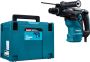 Makita HR3011FCJ | Combihamer | 230V | 3 9J | in Mbox HR3011FCJ - Thumbnail 1