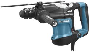 Makita HR3210FCT Boorhamer | 6.4J 850w HR3210FCT