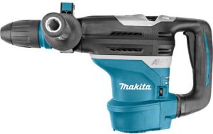 Makita HR4013C SDS-Max combihamer HR4013C
