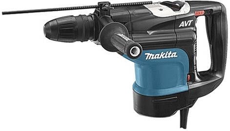 Makita HR4510C Combihamer | 13J 1350w HR4510C