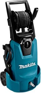Makita HW1300 Hogedrukreiniger | 130 Bar | 1800 Watt | 450 l u
