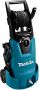 Makita HW1300 Hogedrukreiniger | 130 Bar | 1800 Watt | 450 l u - Thumbnail 1