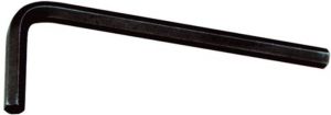 Makita 783207-0 Inbussleutel | Mtools