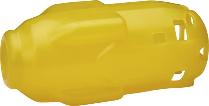 Makita Accessoires Indicatiehuls geel 459406-3