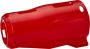 Makita Accessoires Indicatiehuls huis rood 422517-7 - Thumbnail 1