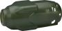 Makita Accessoires Indicatiehuls mosgroen 459997-4 - Thumbnail 1