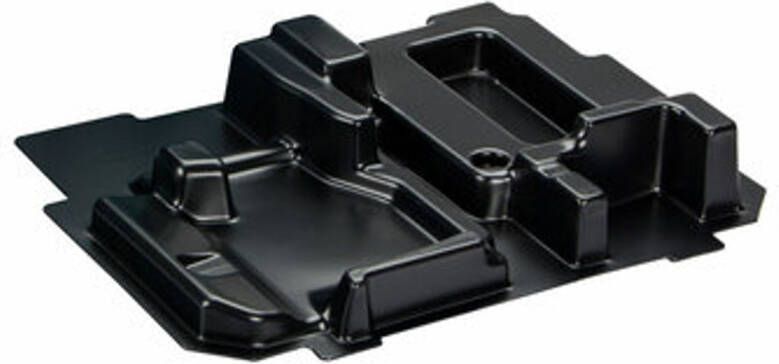 Makita 835Y86-3 Kofferinzet inlay DFR452 | Mtools