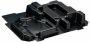 Makita 835Y86-3 Kofferinzet inlay DFR452 | Mtools - Thumbnail 1