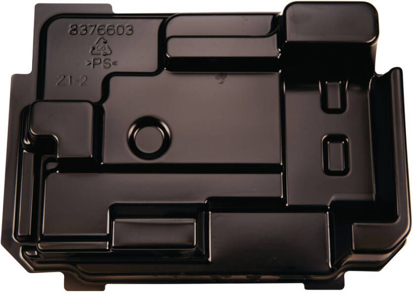 Makita Inlay voor M-box RP0910 RP1110C