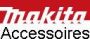 Makita Accessoires Kofferinzet inlay 5903R Tbv 824964-2 837705-7 - Thumbnail 1